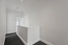 Rawmarsh Hill, Parkgate, Rotherham floorplan 1 out of 2