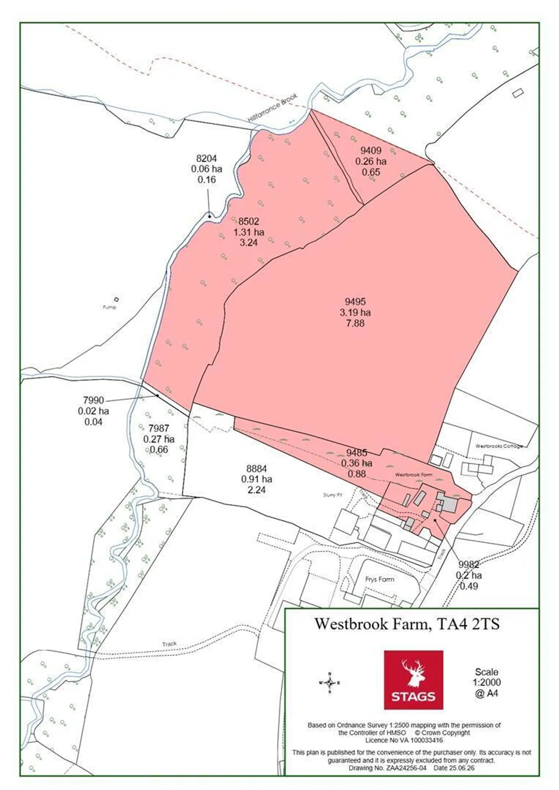 Property plan 2