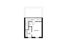 Mendham Lane, Harleston floorplan 4 out of 4