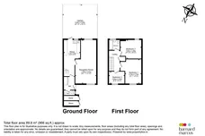 Melton Place, EPSOM floorplan 1 out of 1