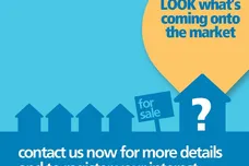 Old London Road, Hastings floorplan 1 out of 1