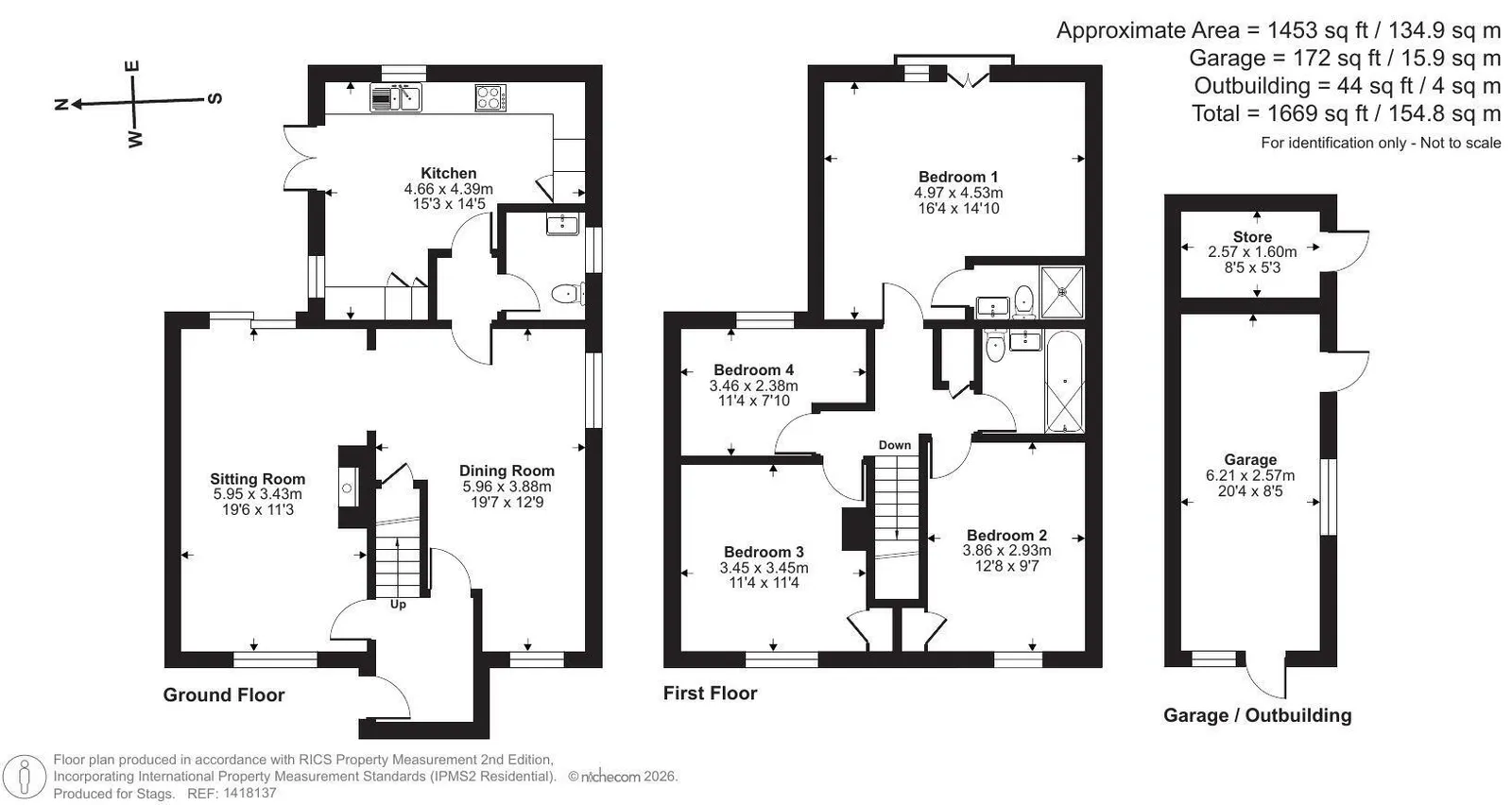Property plan 2