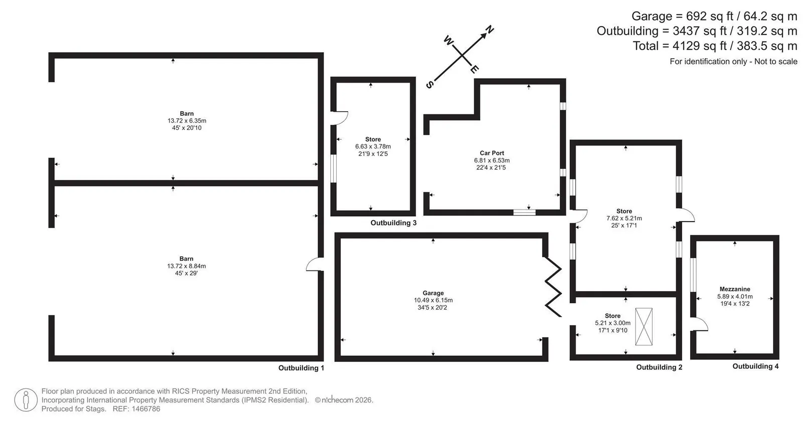 Property plan 2