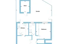 Monks Close, Enfield floorplan 1 out of 1