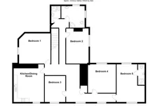 High Street, CALNE floorplan 1 out of 1