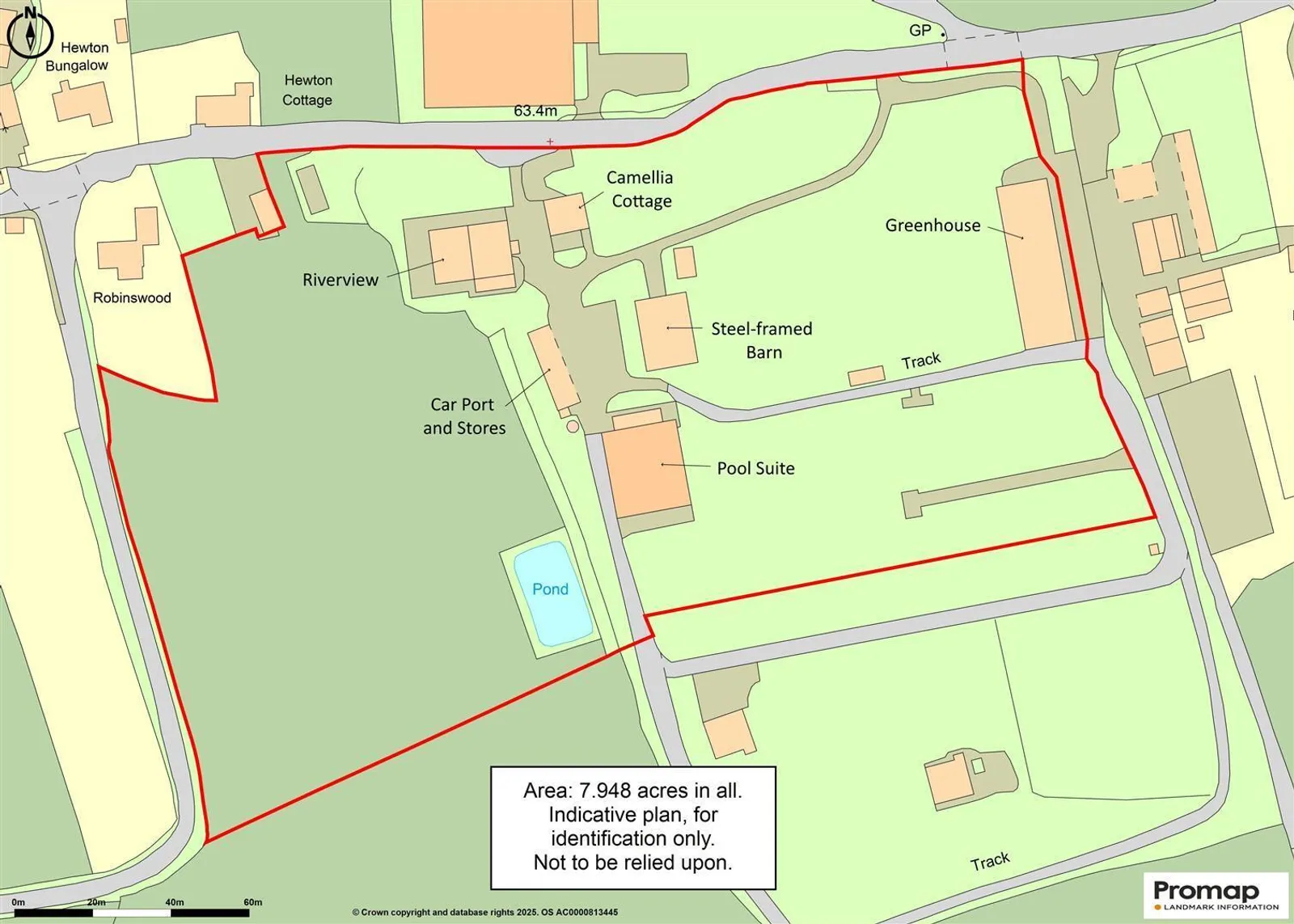 Property plan 2