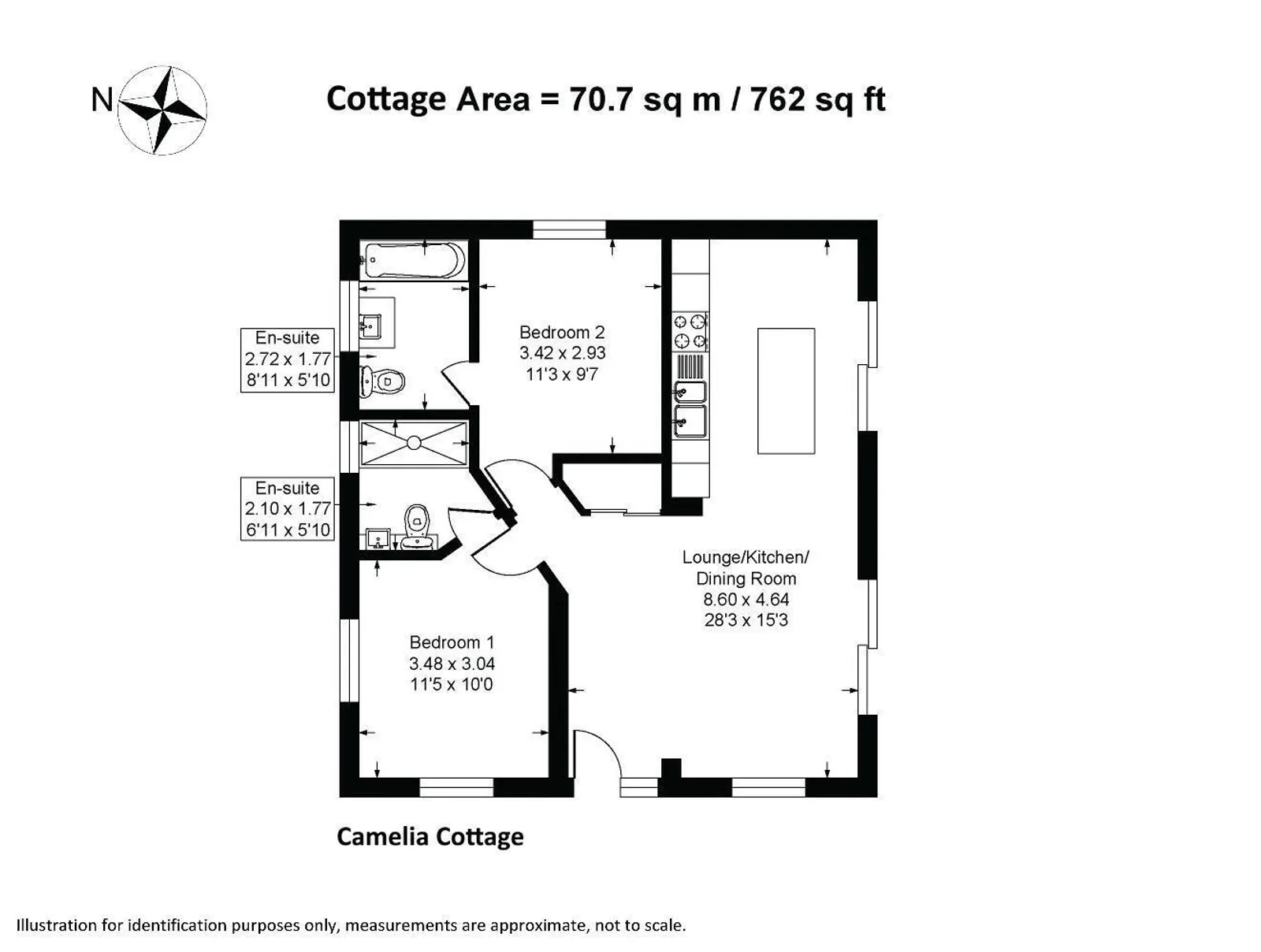 Property plan 4