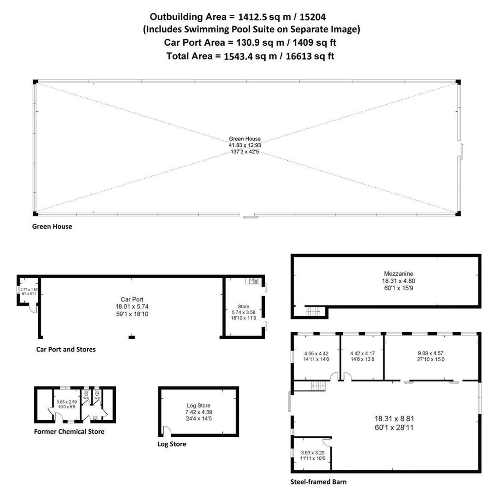 Property plan 5