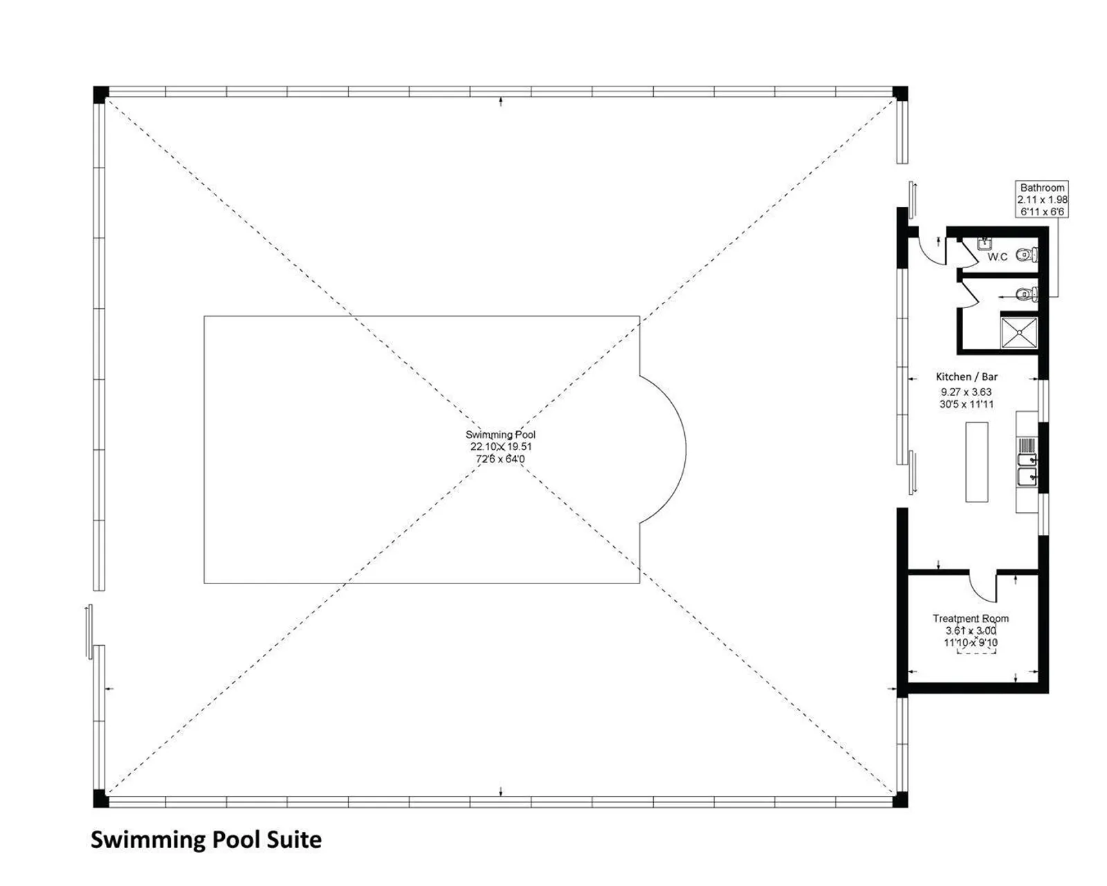 Property plan 6