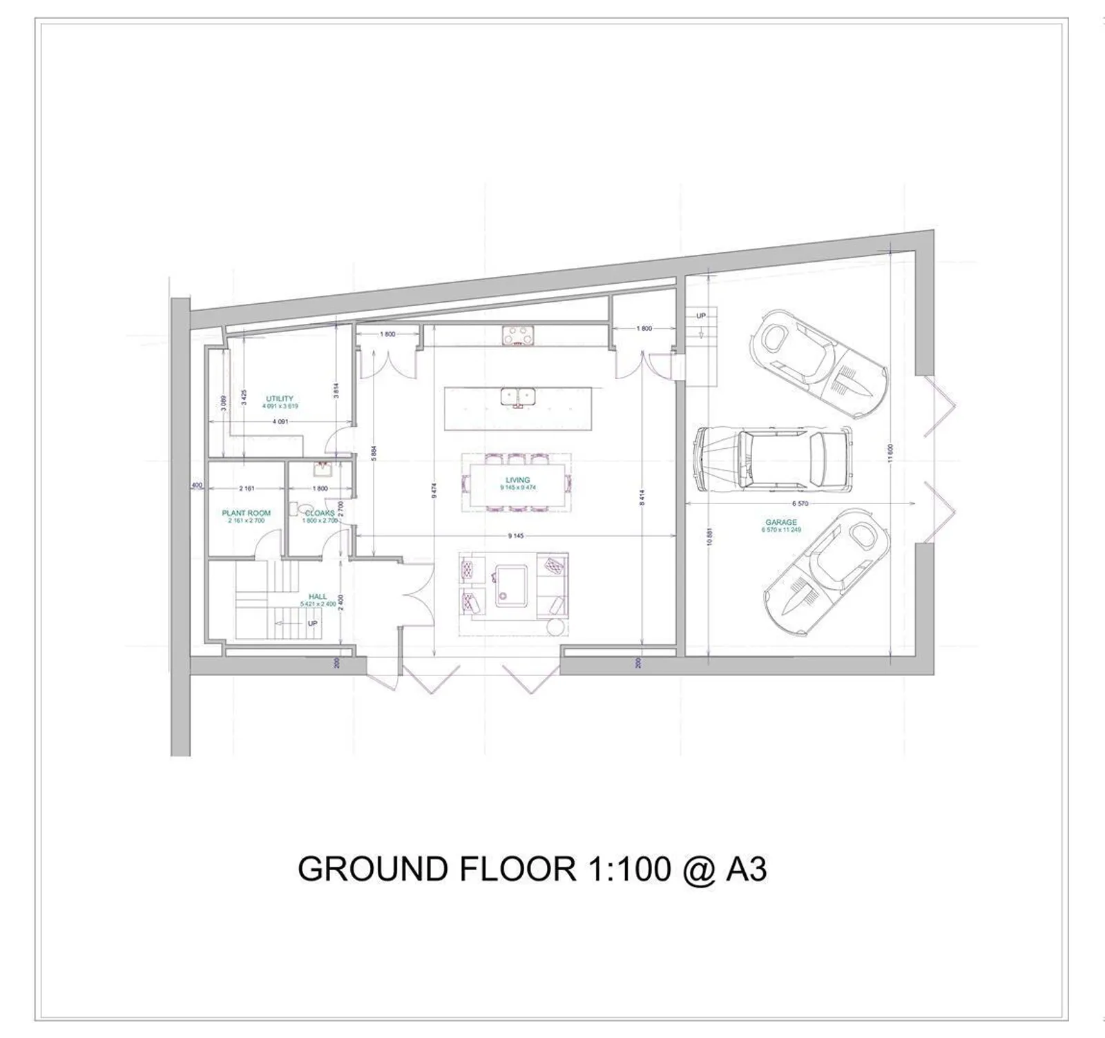 Property plan 2
