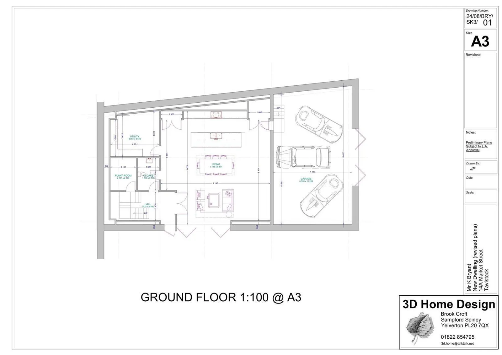 Property plan 2