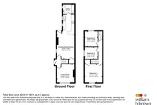 Reading Road, Ipswich floorplan 1 out of 1