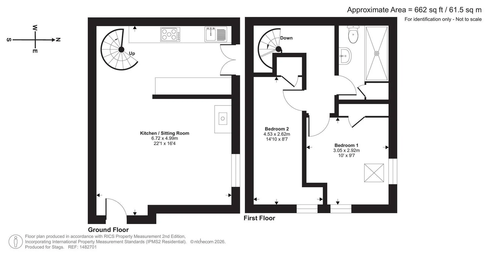 Property plan 2