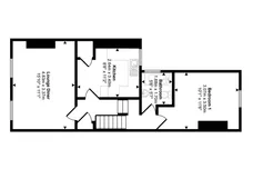 Halley Road, London floorplan 1 out of 1
