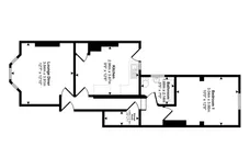 Ramsay Road, London floorplan 1 out of 1