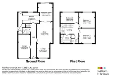 Nacton Road, Ipswich floorplan 1 out of 1