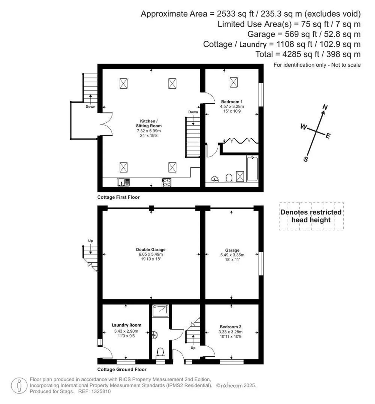 Property plan 4