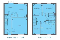 Meadow Gardens, Hartley Brook Road, Clacton-On-Sea floorplan 1 out of 1