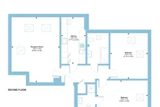 Ashington House, Boyn Hill Avenue floorplan 1 out of 1