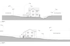 Porspoder Place, Cawsand, TORPOINT floorplan 1 out of 3