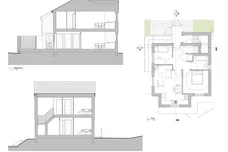 Porspoder Place, Cawsand, TORPOINT floorplan 2 out of 3