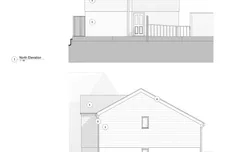 Porspoder Place, Cawsand, TORPOINT floorplan 3 out of 3