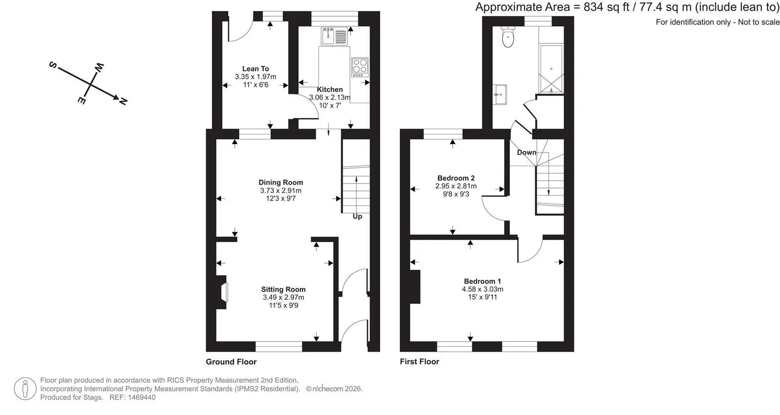 Property plan 2