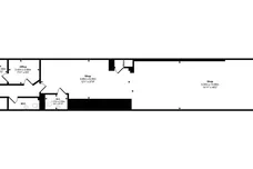 High Road, LONDON floorplan 1 out of 1