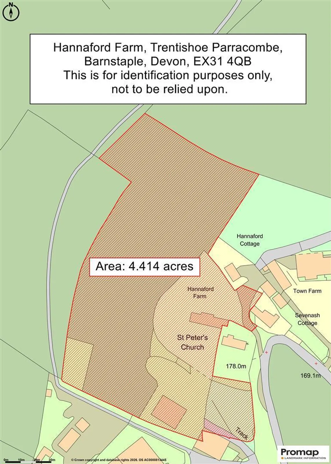Property plan 2