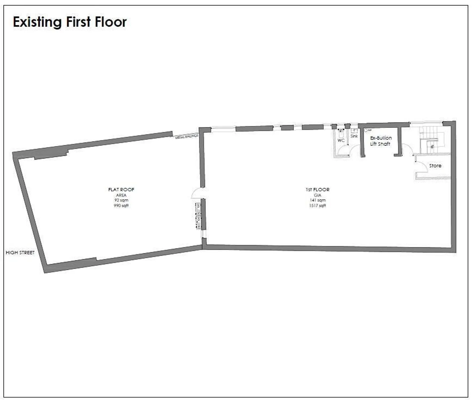 Property plan 2