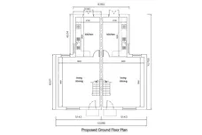 Headcorn Drive, CANTERBURY floorplan 1 out of 2