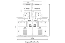 Headcorn Drive, CANTERBURY floorplan 2 out of 2