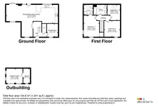 Rossiters Road, Frome floorplan 1 out of 1