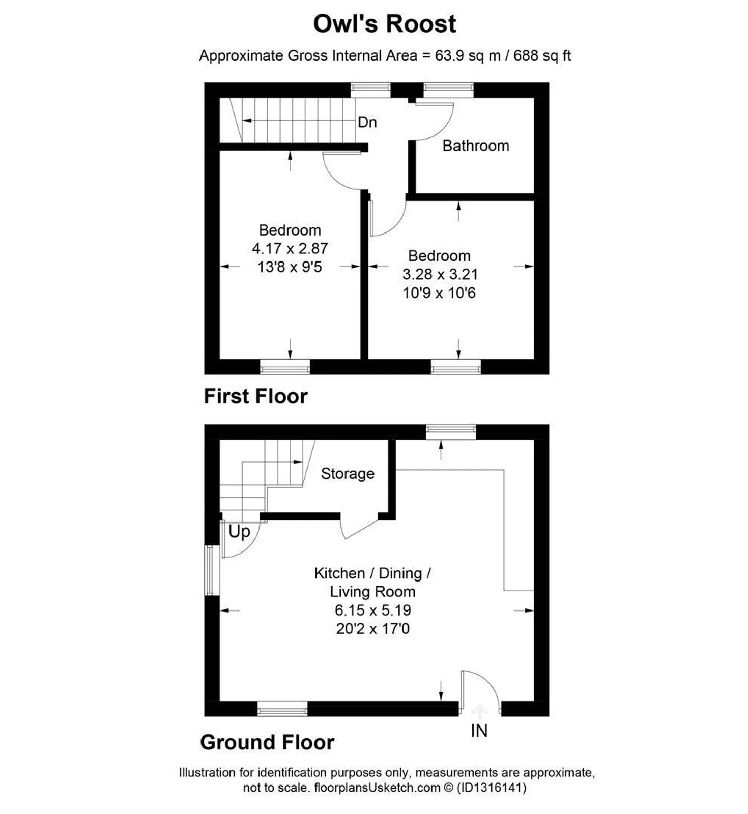 Property plan 2