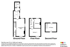 Rustenburg Street, Hull floorplan 1 out of 1