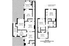 Castelnau, LONDON floorplan 1 out of 1