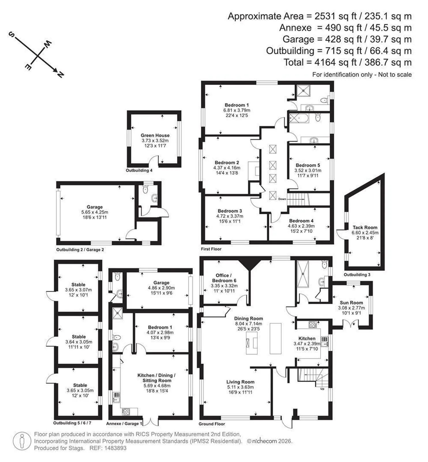 Property plan 2