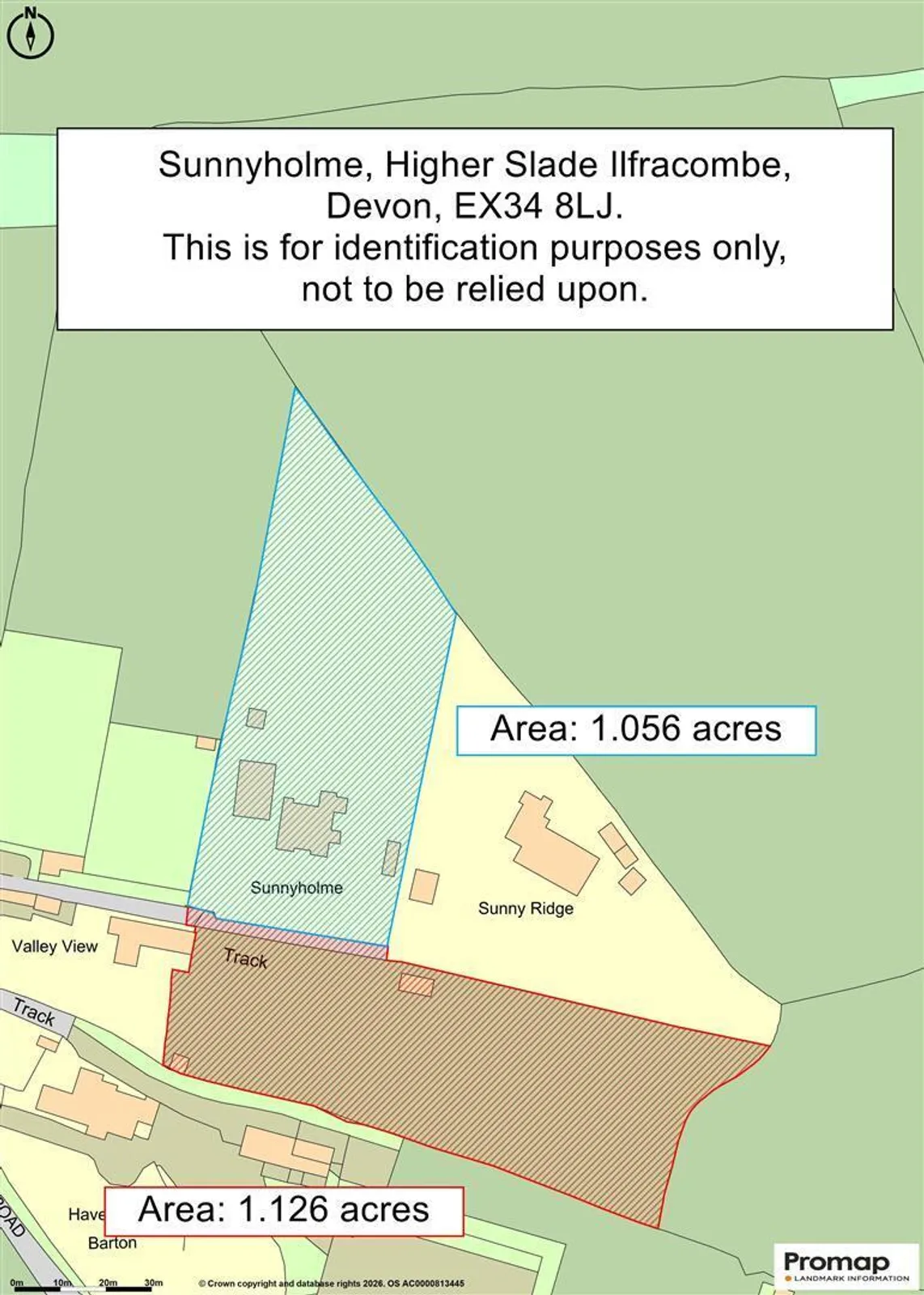 Property plan 2
