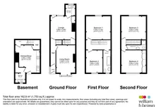 Hartman Place, Bradford floorplan 1 out of 1