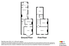 Jalland Street, Hull floorplan 1 out of 1