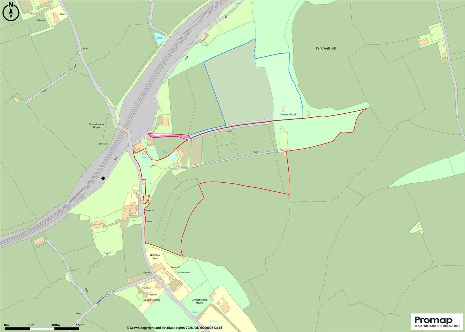 Property plan 2