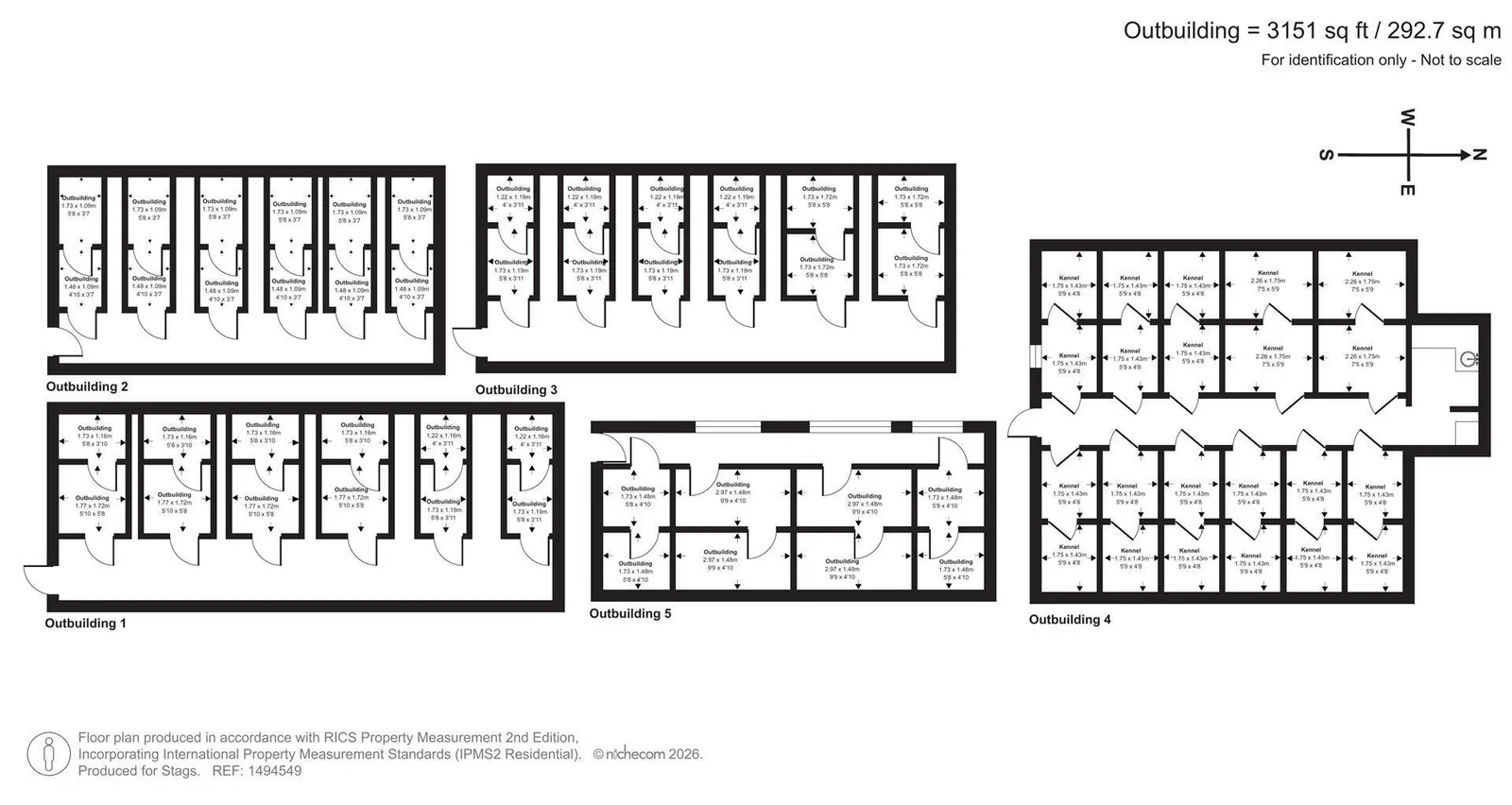 Property plan 2