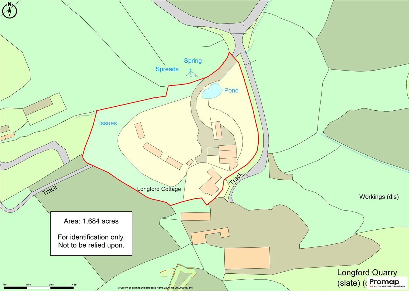 Property plan 3