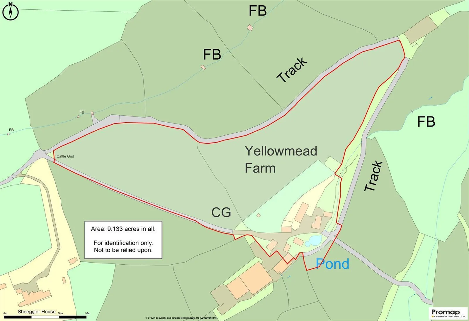 Property plan 2