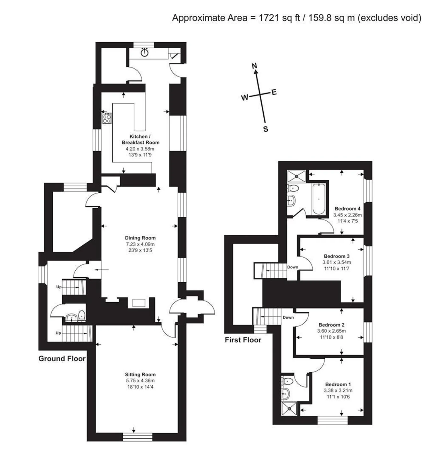 Property plan 3