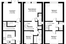 Ellis Road, Clacton-On-Sea floorplan 1 out of 1