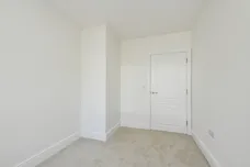 Manor Road, Hunstanton floorplan 2 out of 2