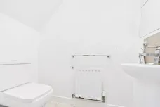 Elize Close, Aylesbury floorplan 1 out of 1