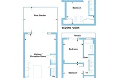 Lincoln Road, Enfield floorplan 1 out of 1