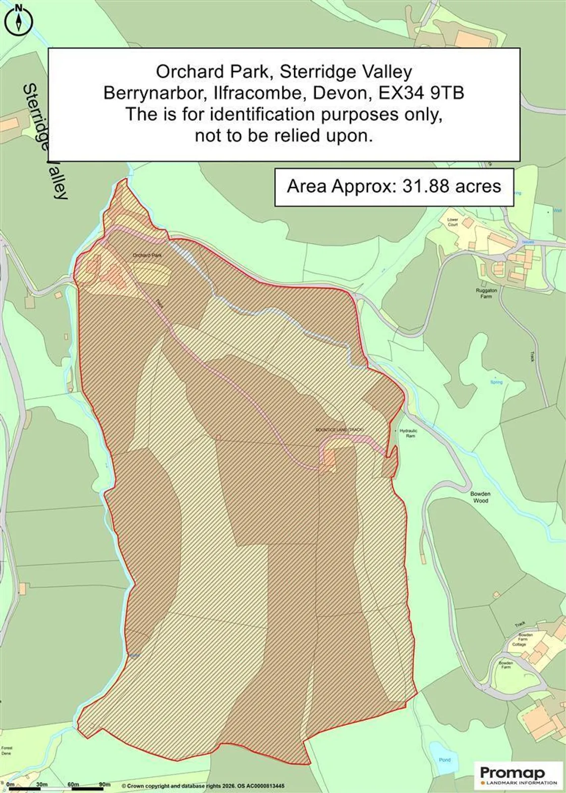 Property plan 2